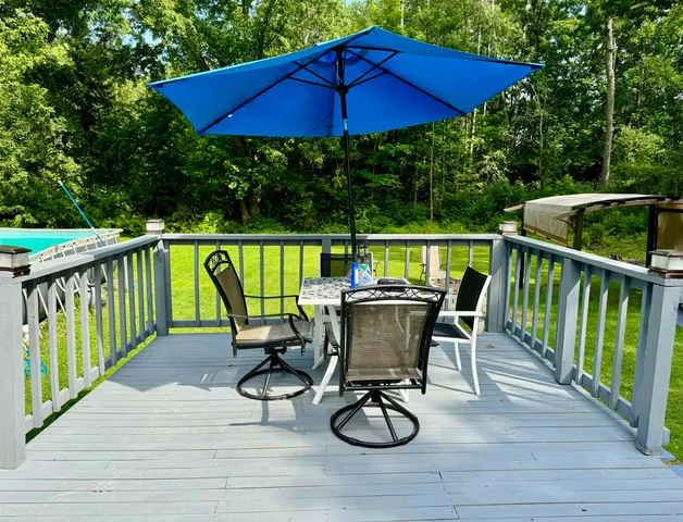 $264,900 | 68 Prospect Street, Lancaster, NH 03584