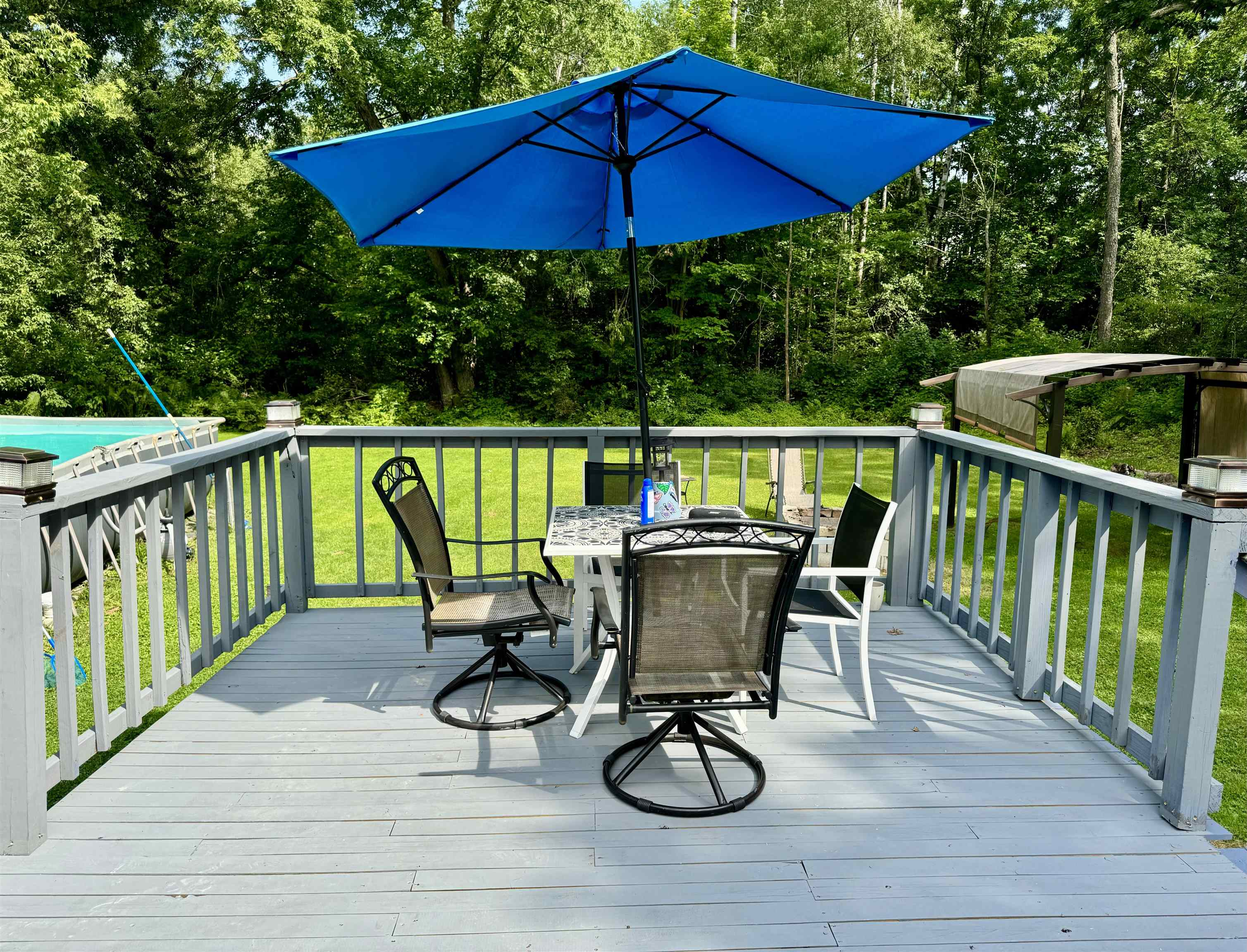 68 Prospect Street Lancaster, NH 03584 - Photo 2 of 28