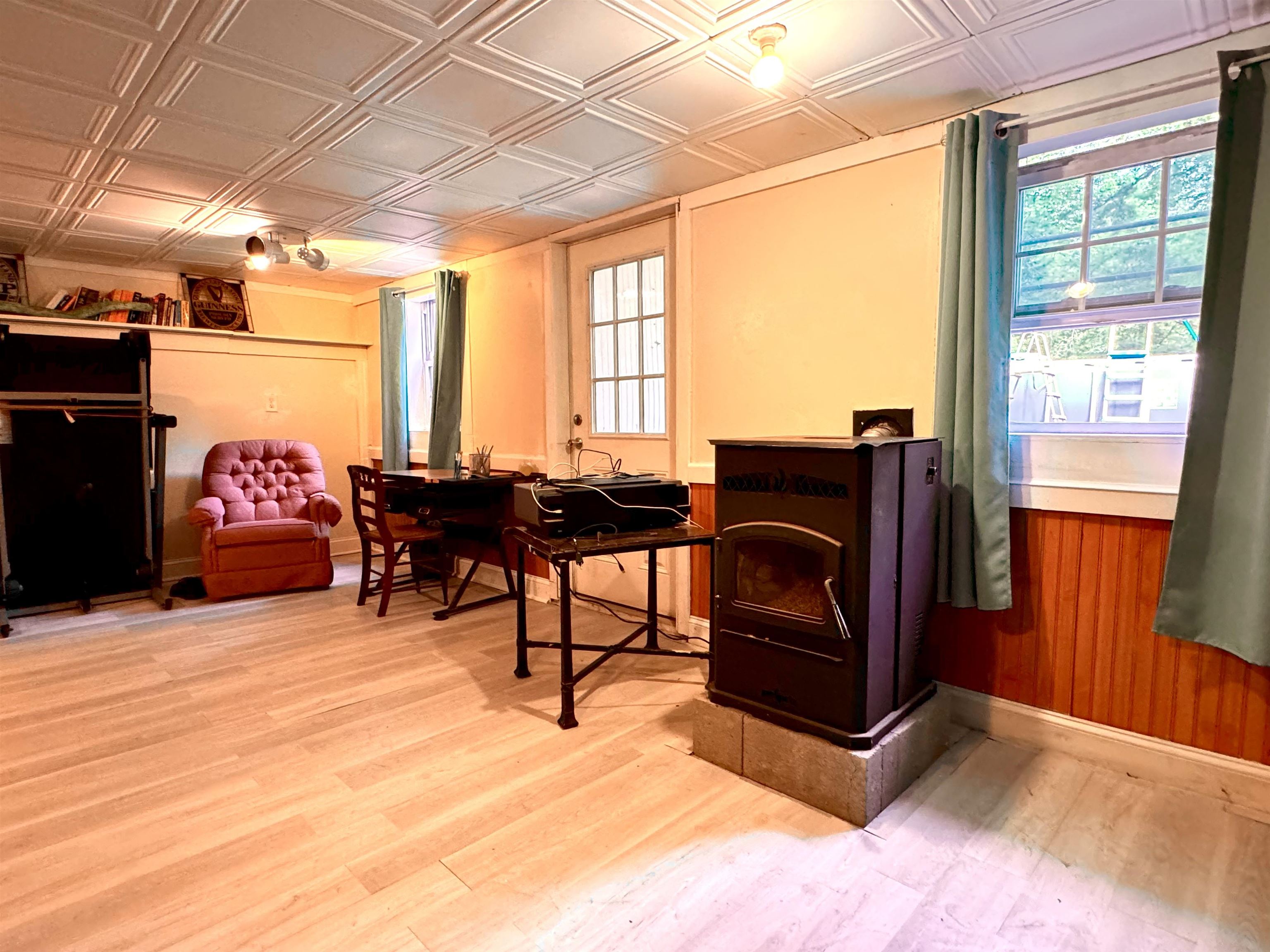 68 Prospect Street Lancaster, NH 03584 - Photo 21 of 28