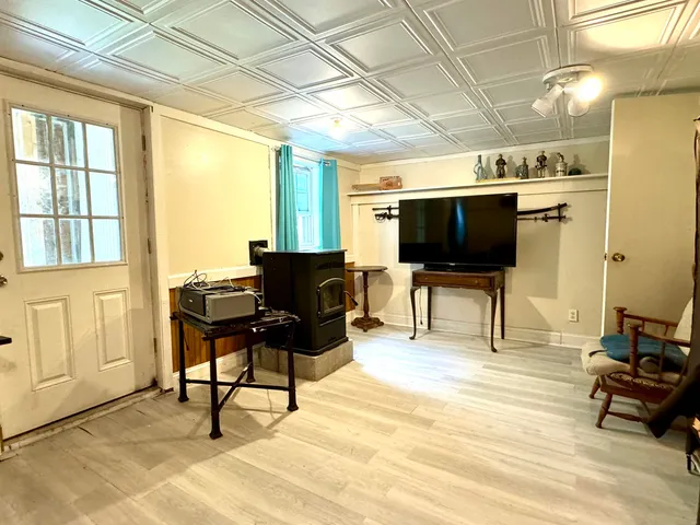 $264,900 | 68 Prospect Street, Lancaster, NH 03584