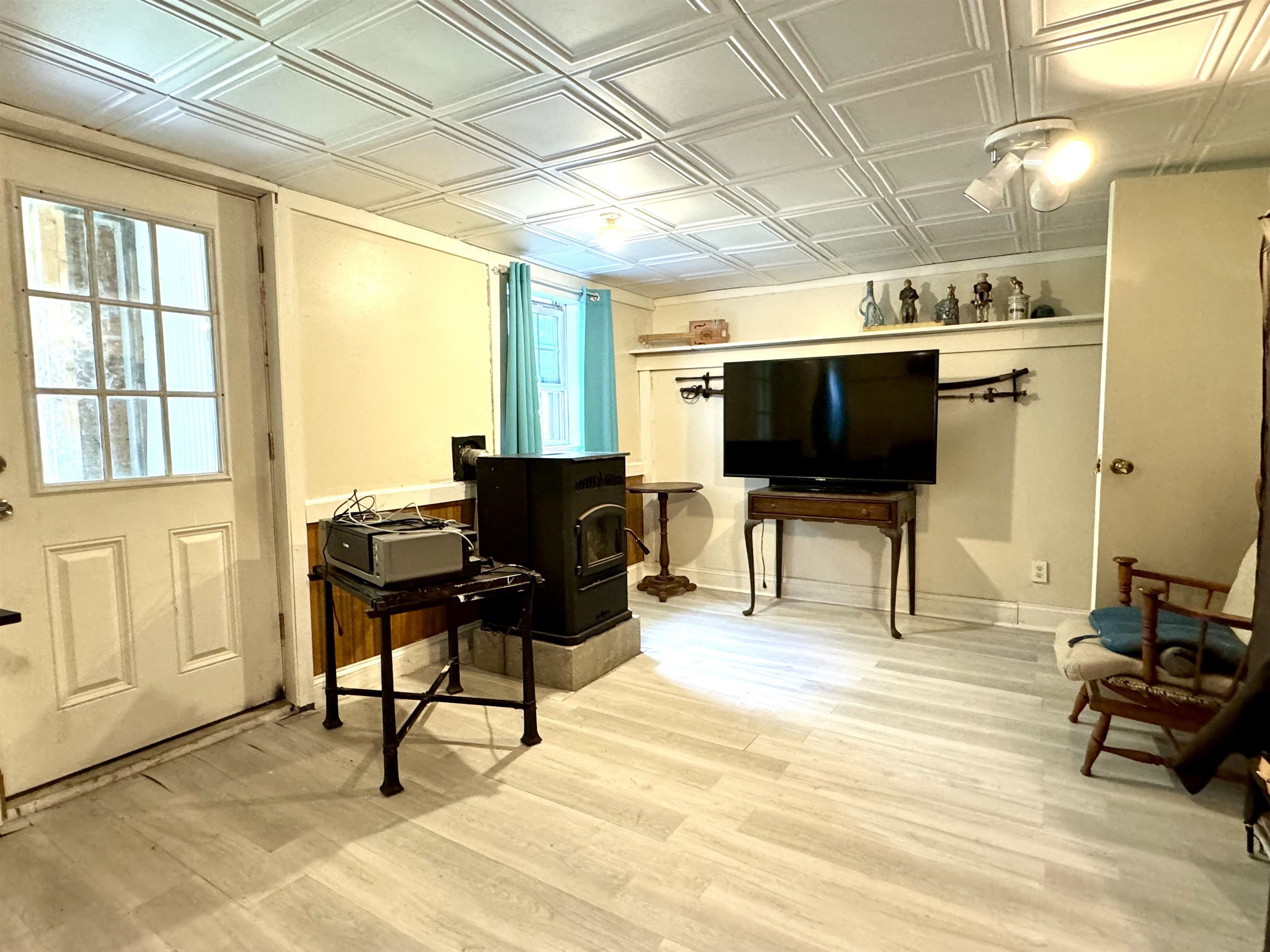 68 Prospect Street Lancaster, NH 03584 - Photo 22 of 28