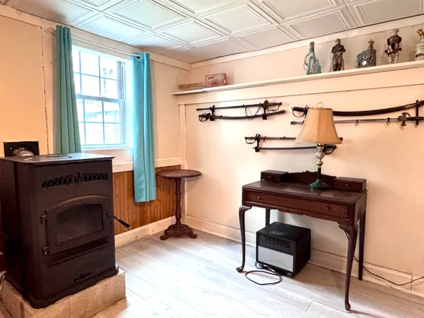 $260,000 | 68 Prospect Street, Lancaster, NH 03584