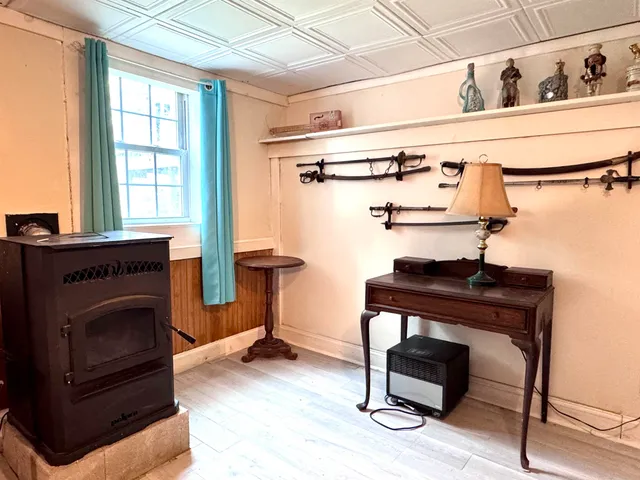 $264,900 | 68 Prospect Street, Lancaster, NH 03584