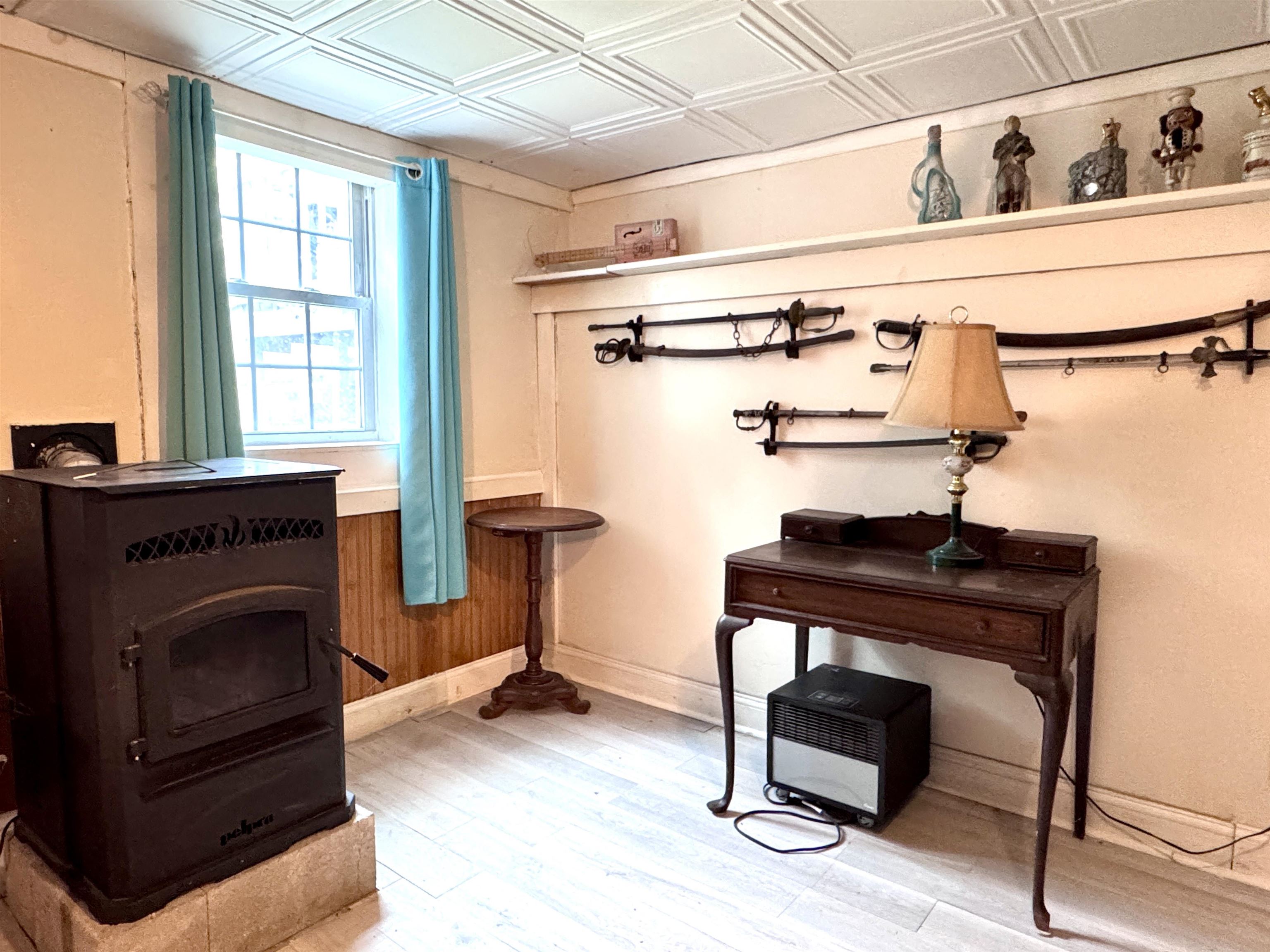 68 Prospect Street Lancaster, NH 03584 - Photo 23 of 28