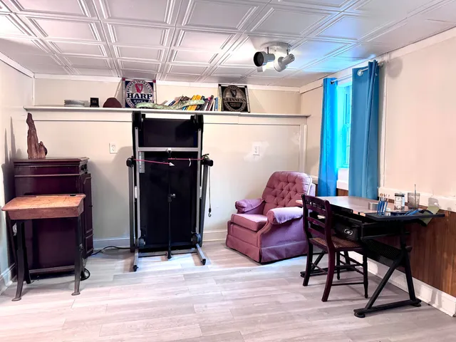 $264,900 | 68 Prospect Street, Lancaster, NH 03584