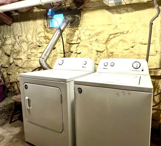 $264,900 | 68 Prospect Street, Lancaster, NH 03584