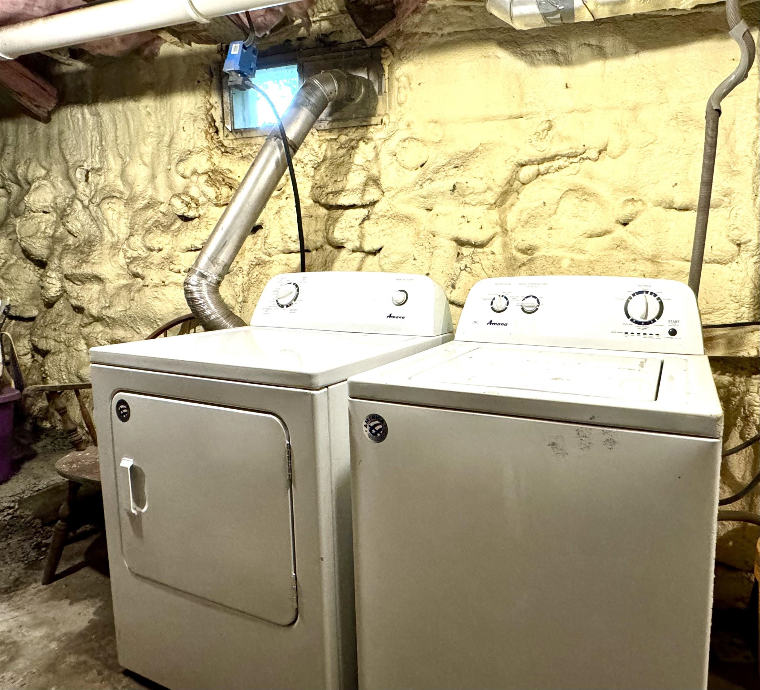 68 Prospect Street Lancaster, NH 03584 - Photo 25 of 28