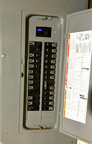 $264,900 | 68 Prospect Street, Lancaster, NH 03584