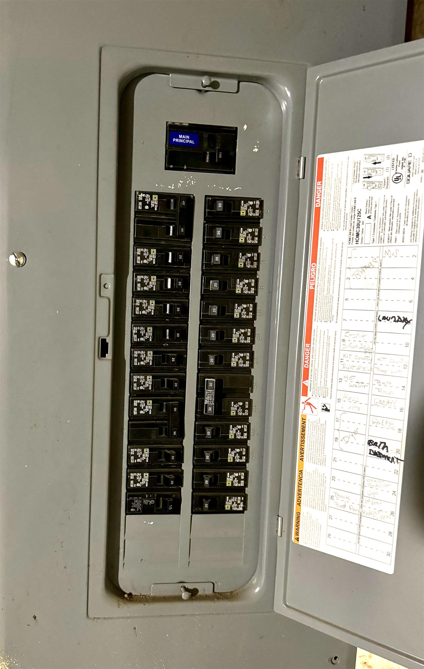 68 Prospect Street Lancaster, NH 03584 - Photo 26 of 28