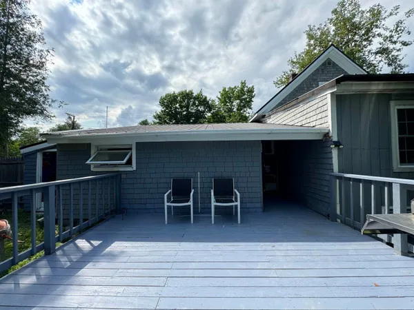 $260,000 | 68 Prospect Street, Lancaster, NH 03584