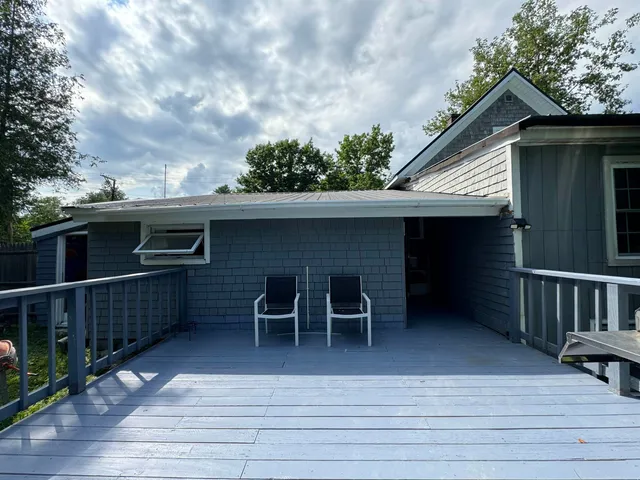 $264,900 | 68 Prospect Street, Lancaster, NH 03584