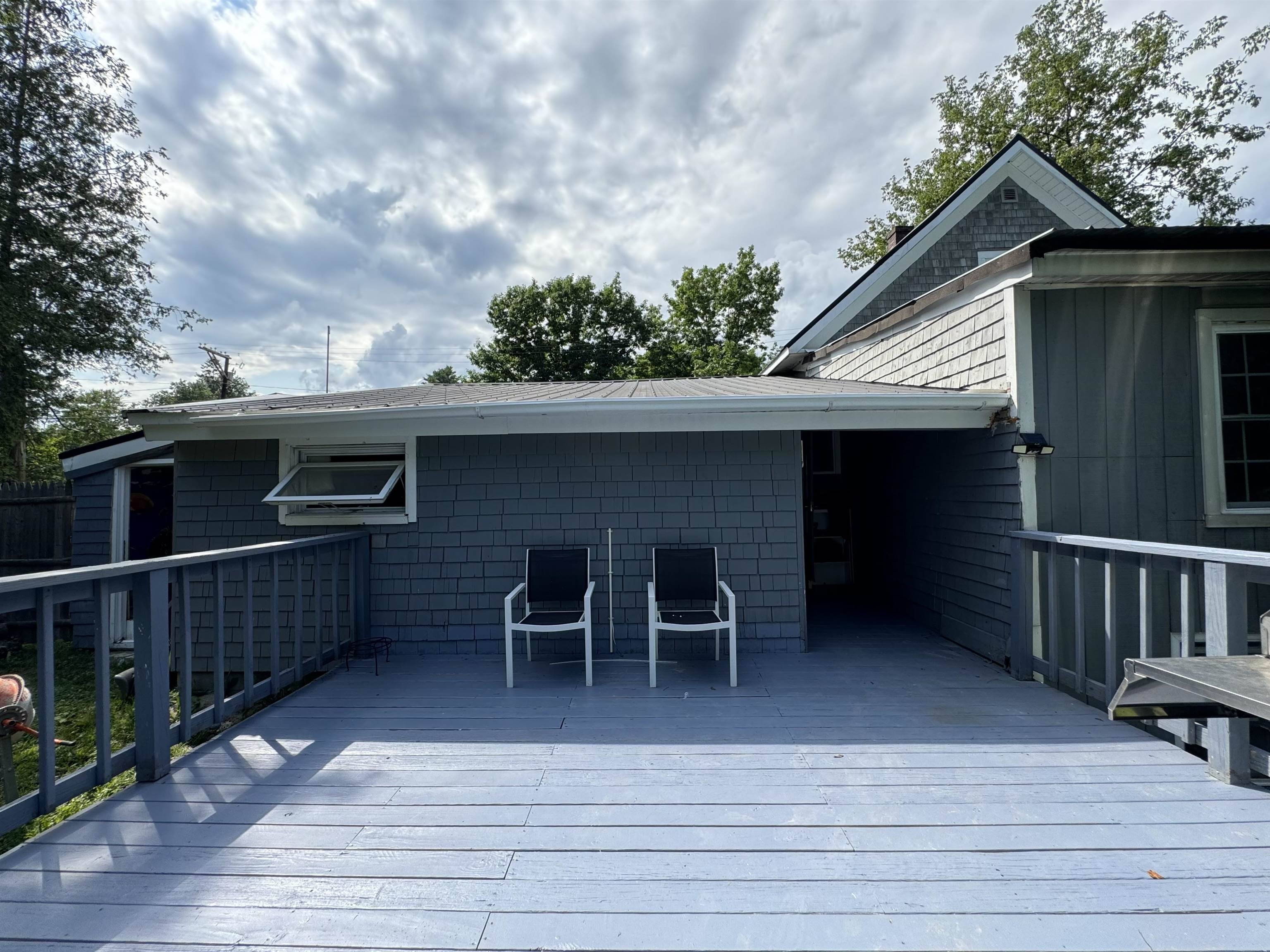 68 Prospect Street Lancaster, NH 03584 - Photo 3 of 28