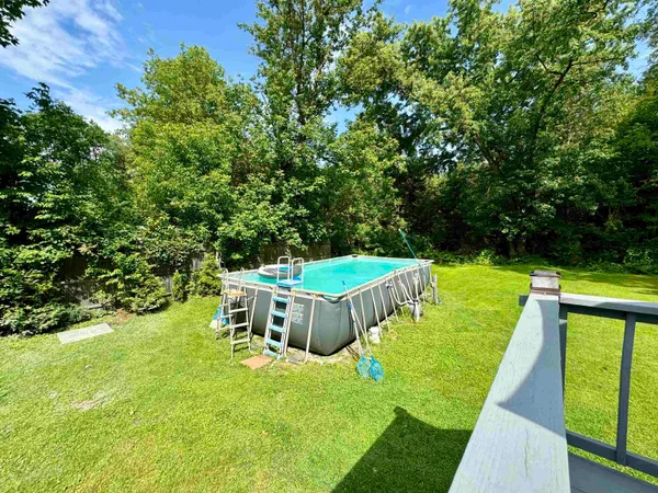 $260,000 | 68 Prospect Street, Lancaster, NH 03584