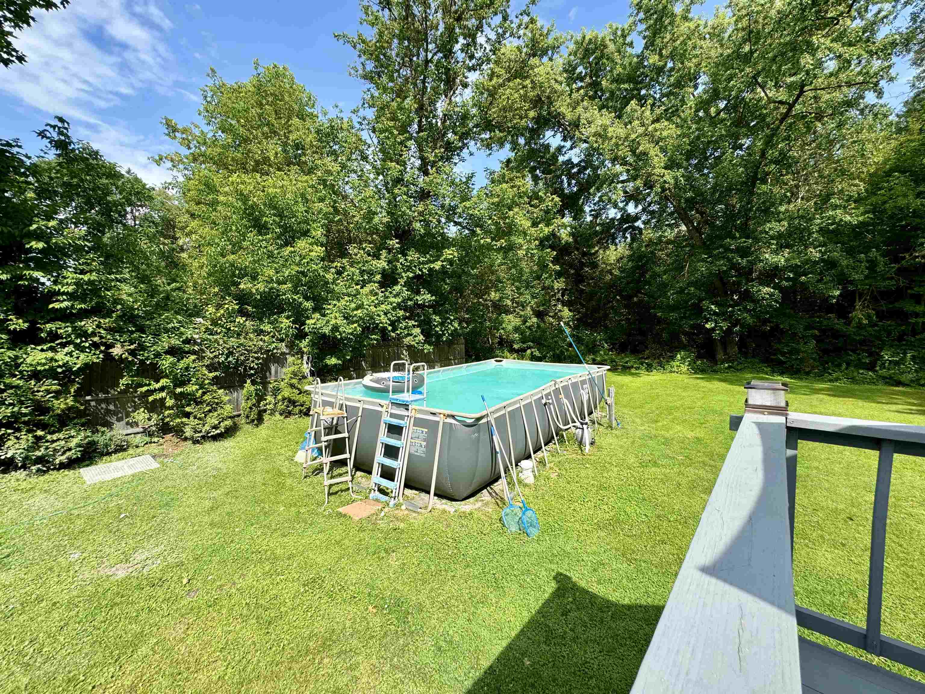 68 Prospect Street Lancaster, NH 03584 - Photo 4 of 28