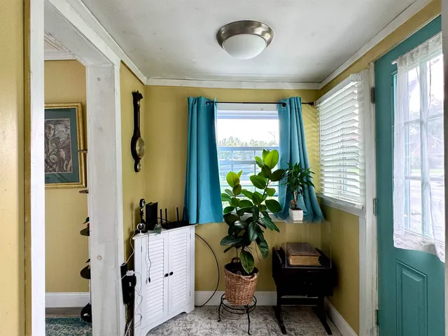 $264,900 | 68 Prospect Street, Lancaster, NH 03584