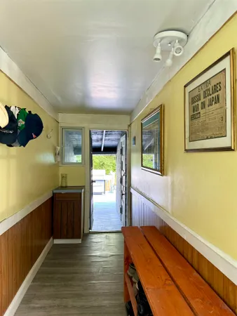 $260,000 | 68 Prospect Street, Lancaster, NH 03584