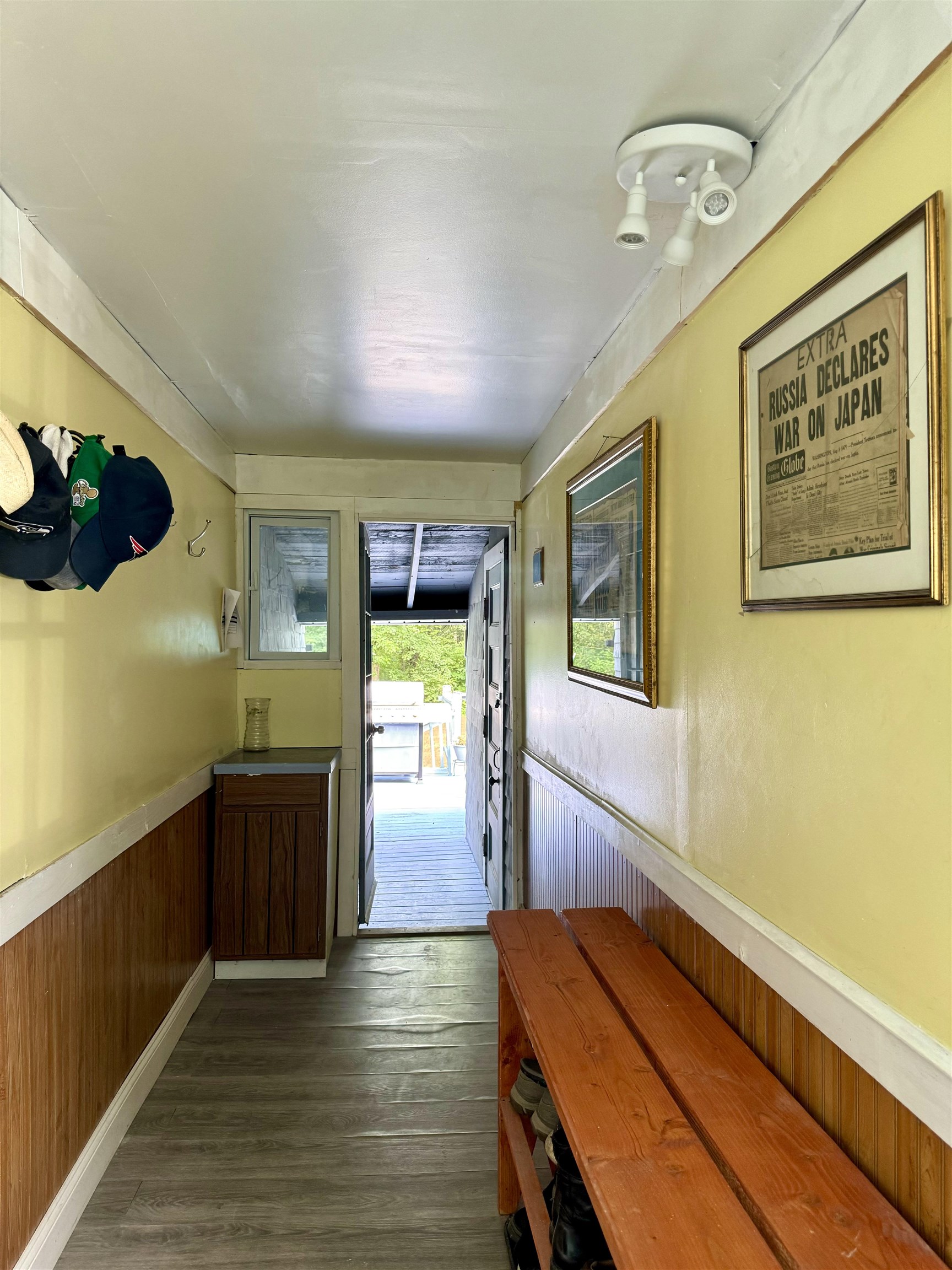 68 Prospect Street Lancaster, NH 03584 - Photo 6 of 28