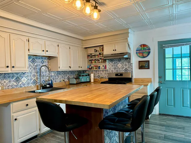 $264,900 | 68 Prospect Street, Lancaster, NH 03584