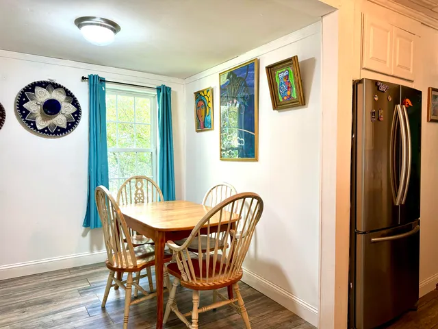 $264,900 | 68 Prospect Street, Lancaster, NH 03584