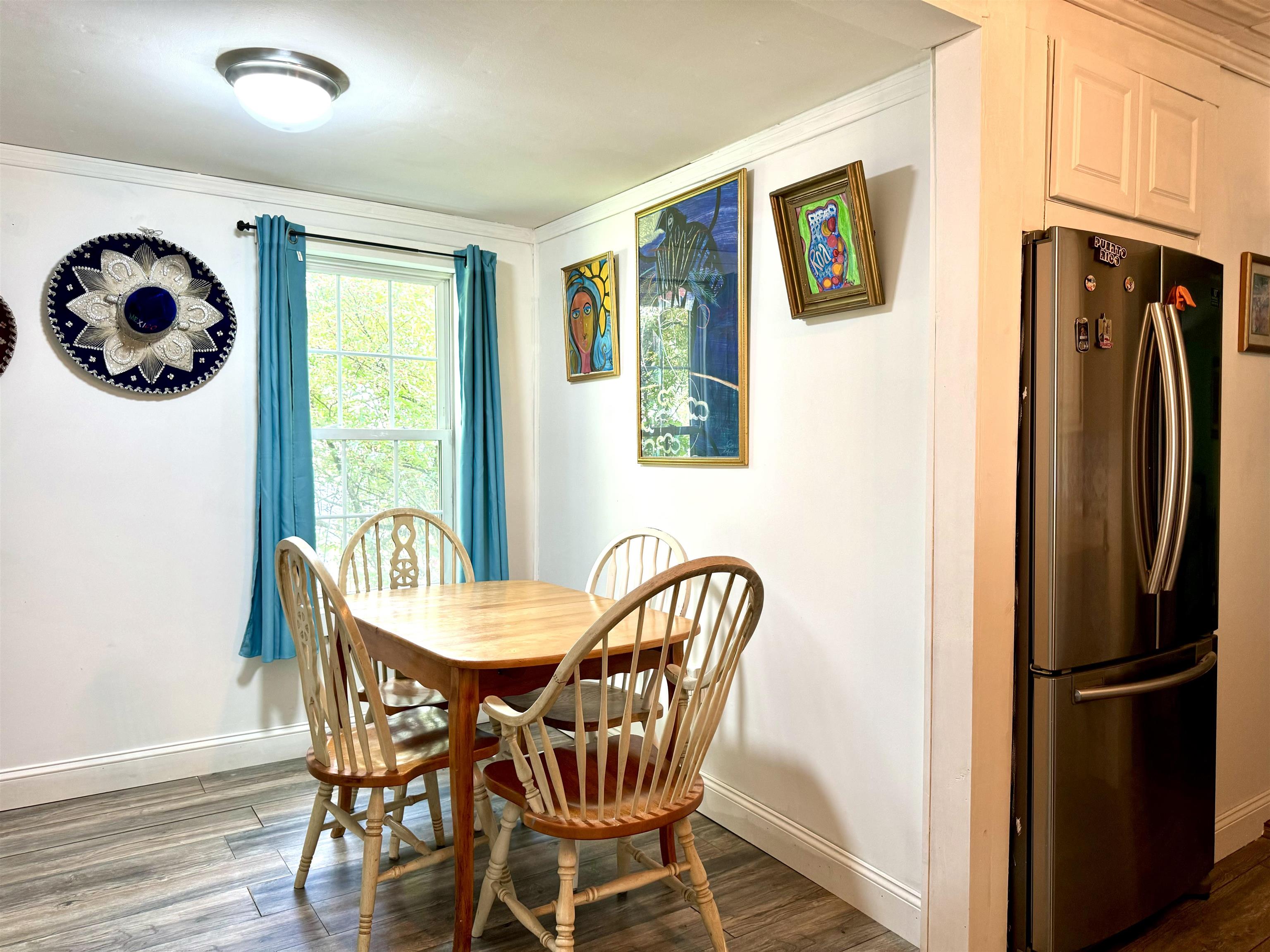 68 Prospect Street Lancaster, NH 03584 - Photo 10 of 28