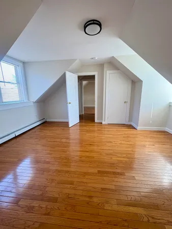 $1,600 | 12 North Main Street, Unit 2, Troy, NH 03465
