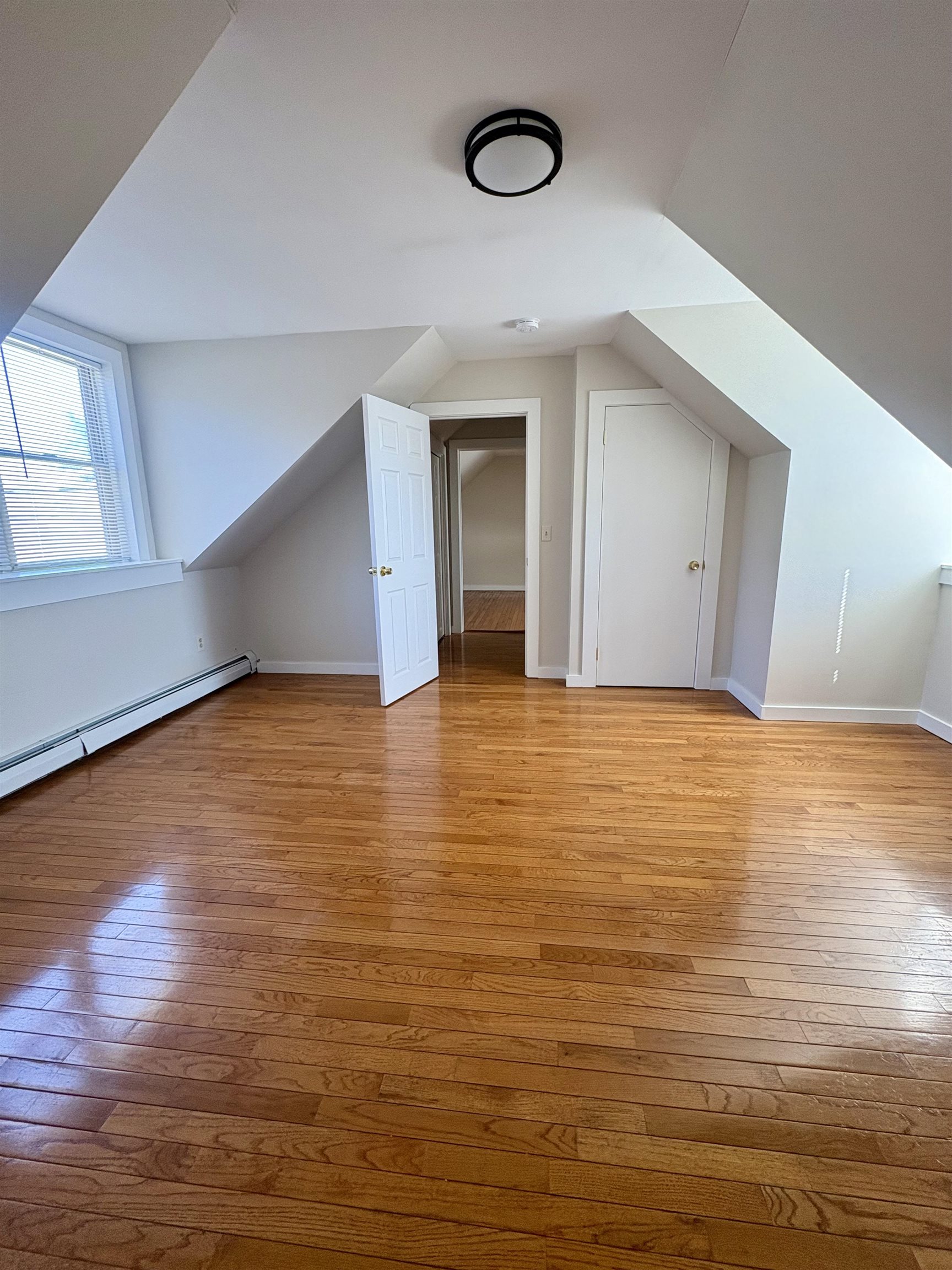 12 North Main Street, Unit 2 Troy, NH 03465 - Photo 11 of 16