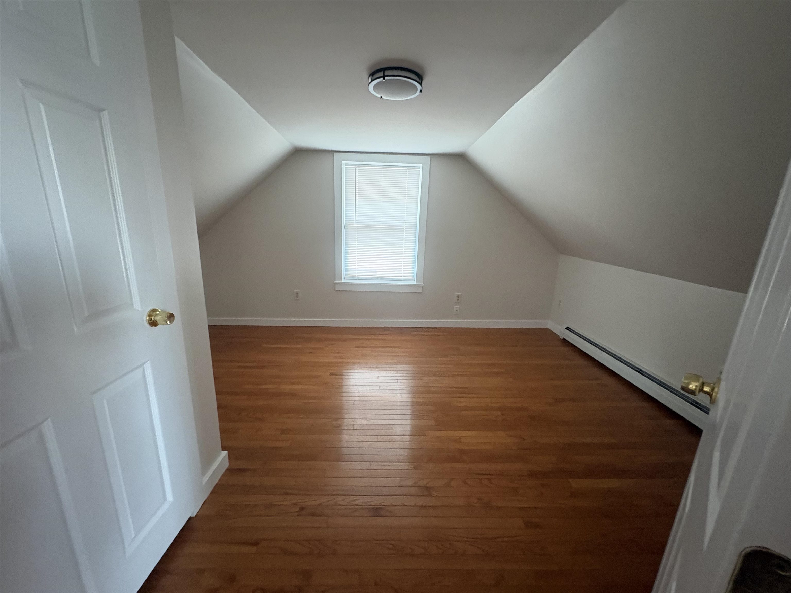 12 North Main Street, Unit 2 Troy, NH 03465 - Photo 12 of 16