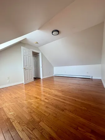 $1,600 | 12 North Main Street, Unit 2, Troy, NH 03465