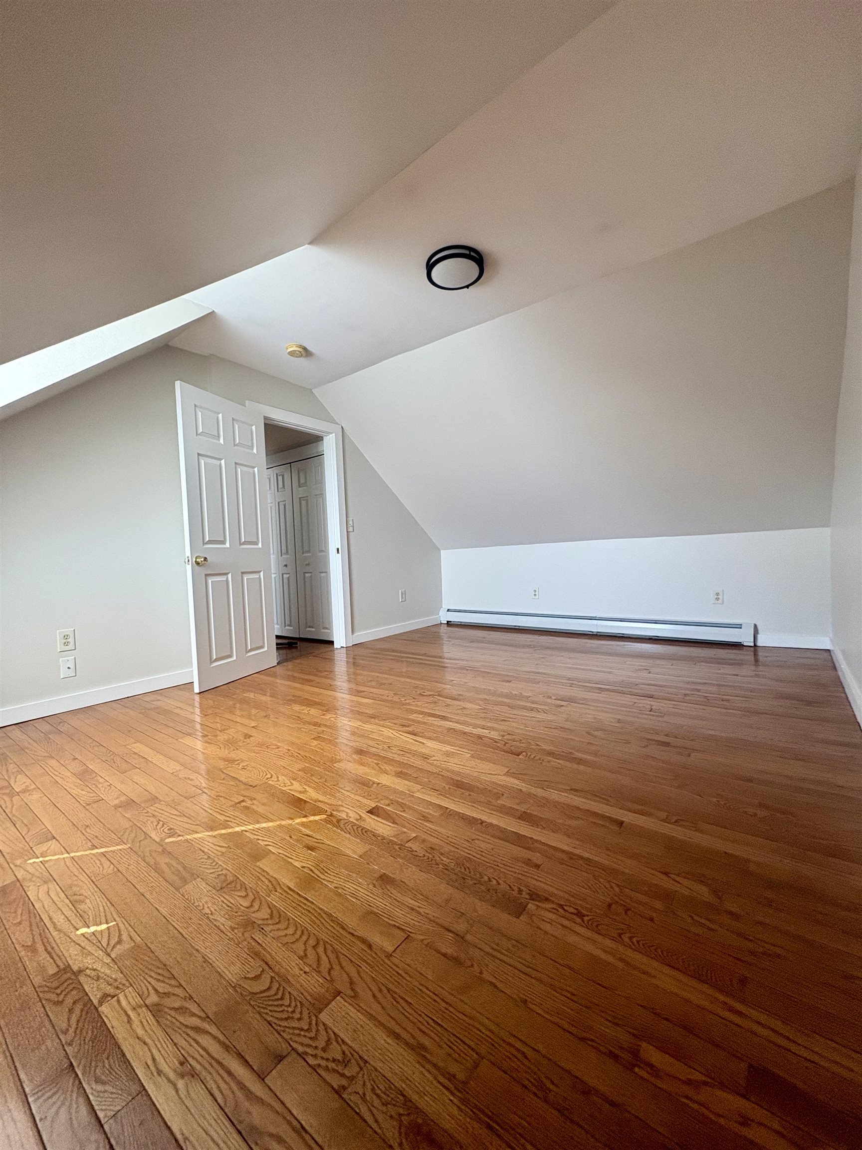 12 North Main Street, Unit 2 Troy, NH 03465 - Photo 13 of 16