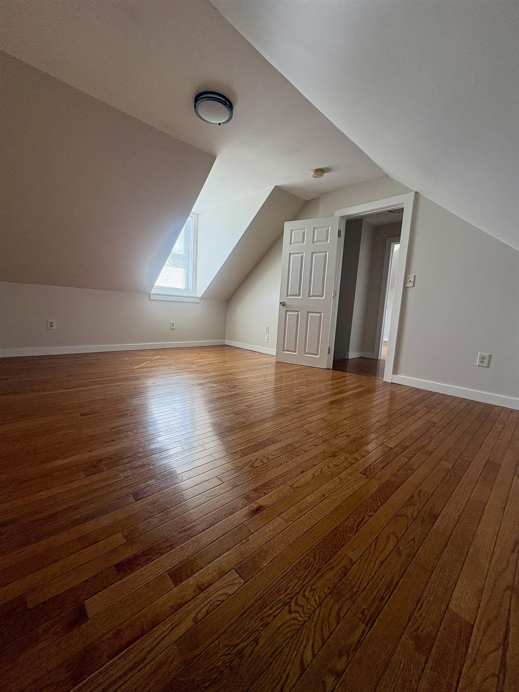 12 North Main Street, Unit 2 Troy, NH 03465 - Photo 14 of 16