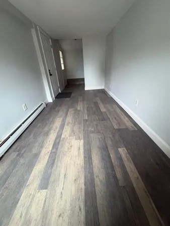 $1,600 | 12 North Main Street, Unit 2, Troy, NH 03465