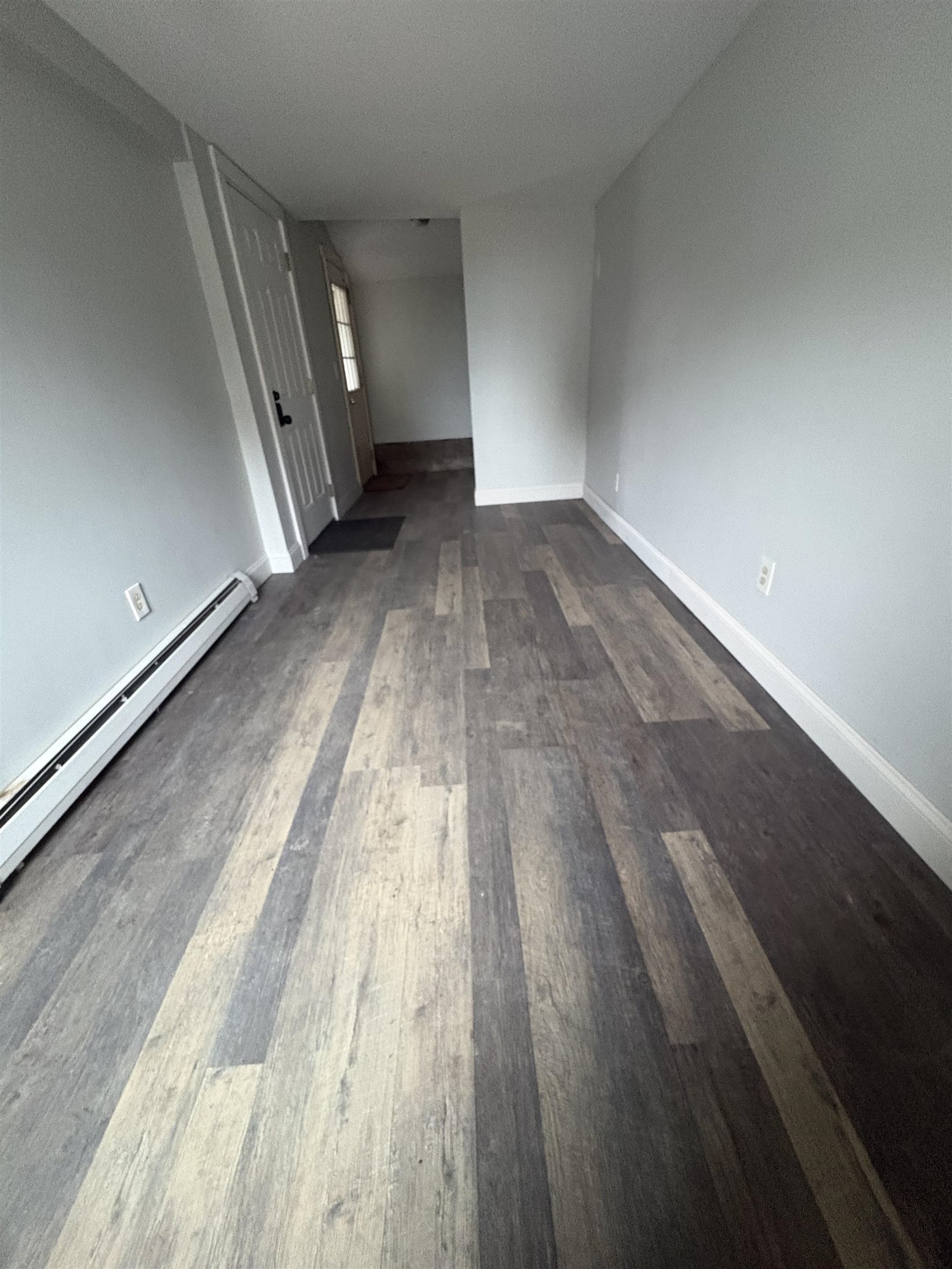 12 North Main Street, Unit 2 Troy, NH 03465 - Photo 15 of 16