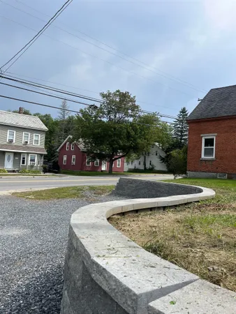 $1,600 | 12 North Main Street, Unit 2, Troy, NH 03465