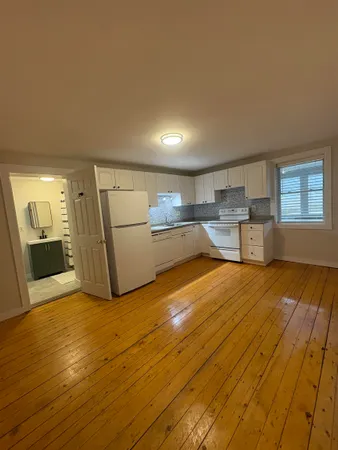 $1,600 | 12 North Main Street, Unit 2, Troy, NH 03465