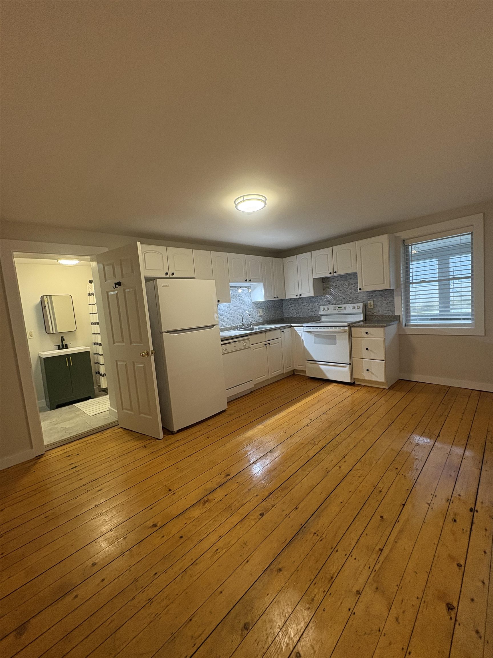 12 North Main Street, Unit 2 Troy, NH 03465 - Photo 3 of 16