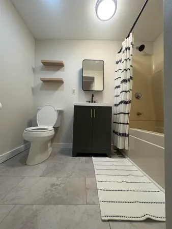 $1,600 | 12 North Main Street, Unit 2, Troy, NH 03465