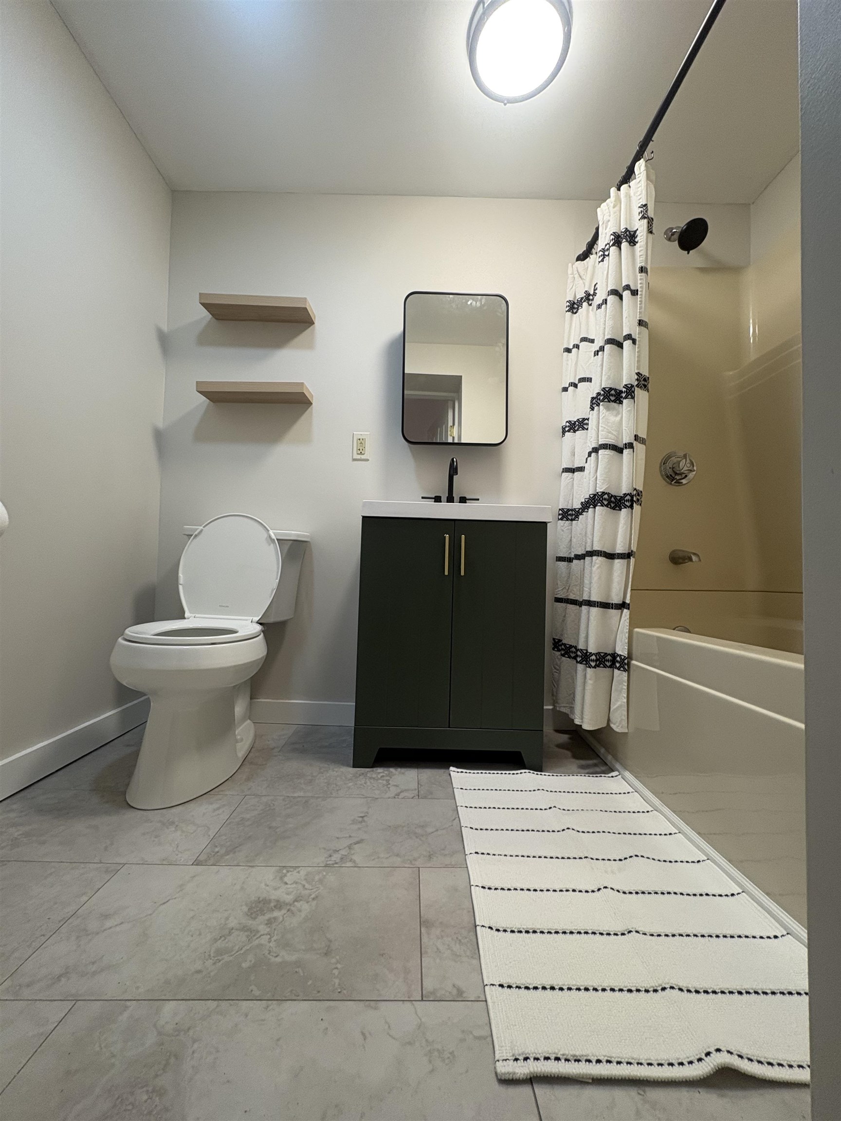 12 North Main Street, Unit 2 Troy, NH 03465 - Photo 4 of 16