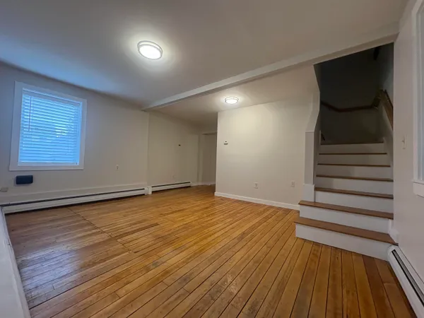 $1,600 | 12 North Main Street, Unit 2, Troy, NH 03465