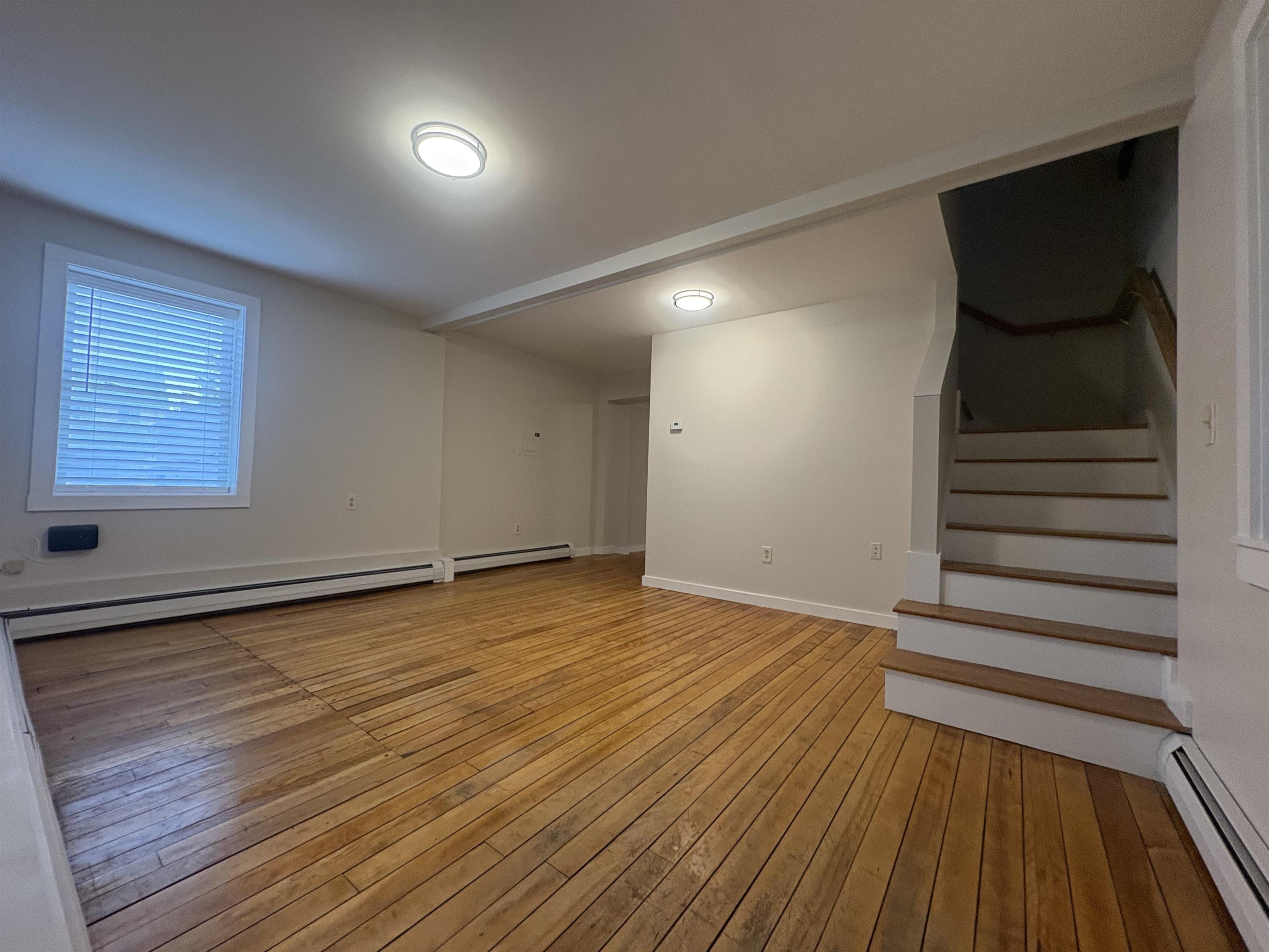 12 North Main Street, Unit 2 Troy, NH 03465 - Photo 5 of 16