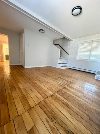 $1,600 | 12 North Main Street, Unit 2, Troy, NH 03465