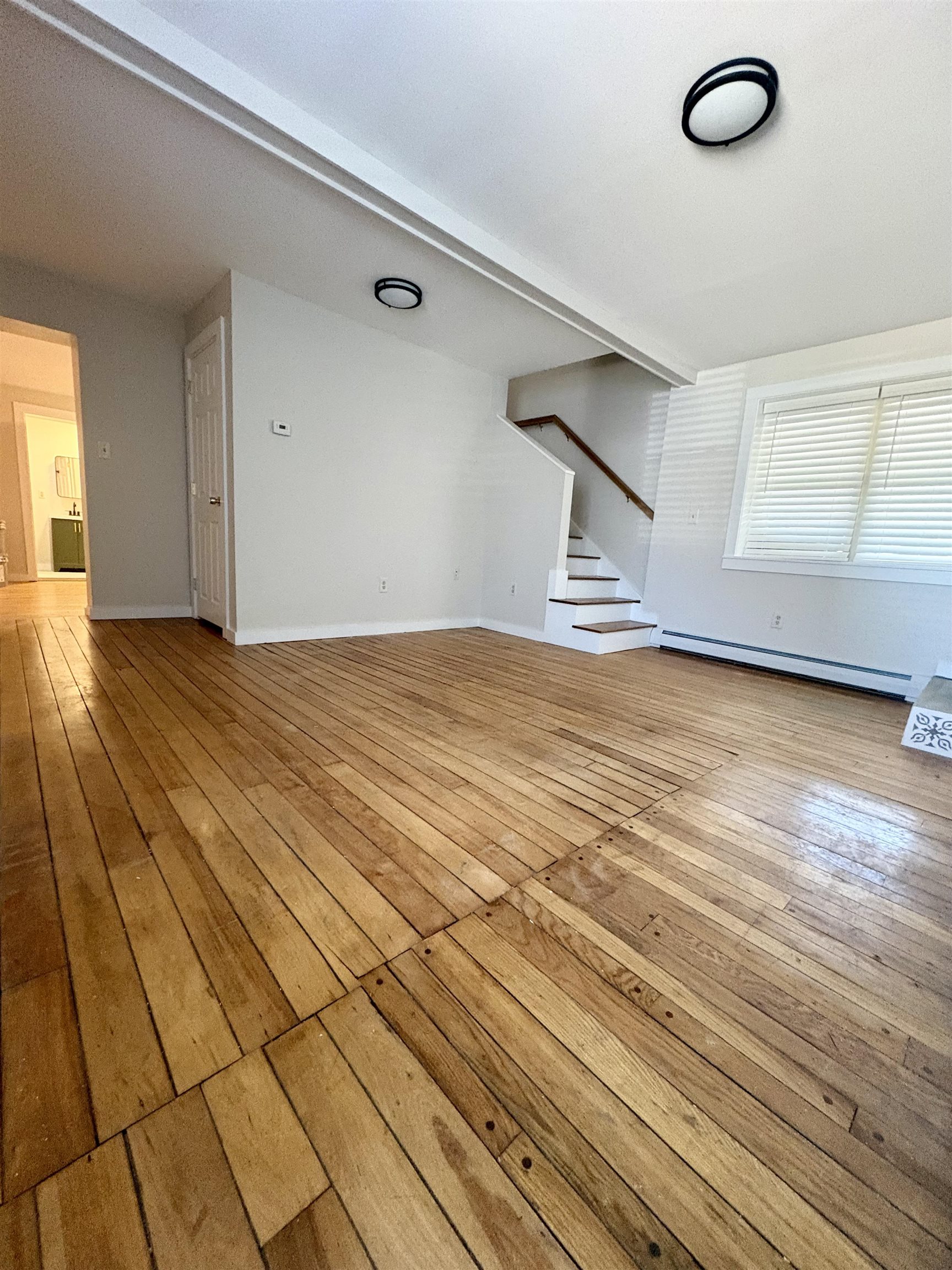 12 North Main Street, Unit 2 Troy, NH 03465 - Photo 6 of 16