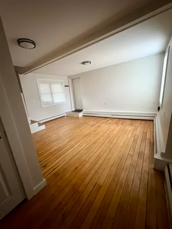 $1,600 | 12 North Main Street, Unit 2, Troy, NH 03465