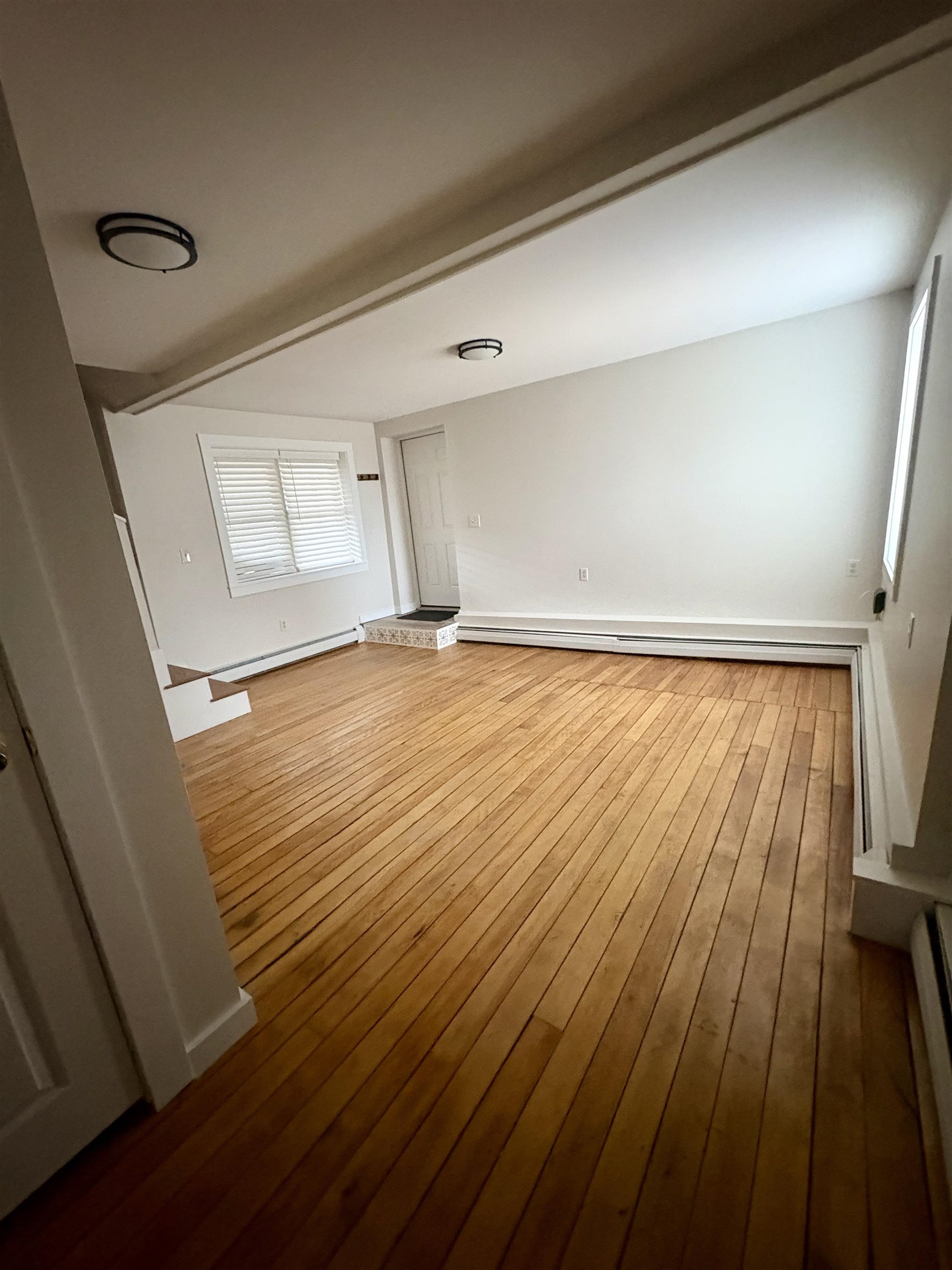 12 North Main Street, Unit 2 Troy, NH 03465 - Photo 7 of 16