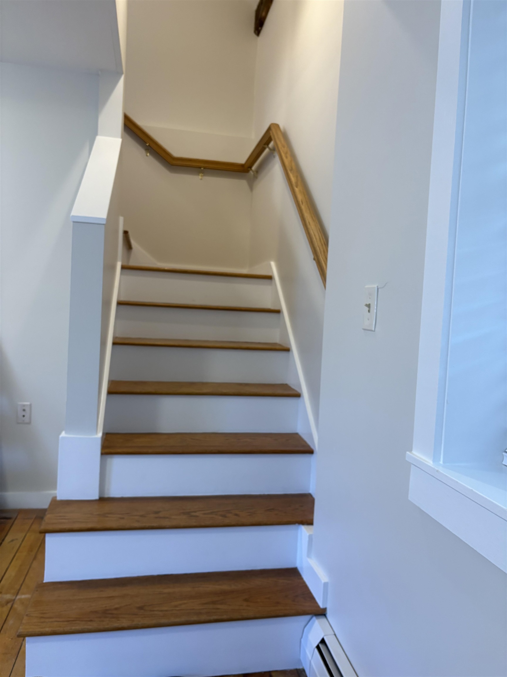 12 North Main Street, Unit 2 Troy, NH 03465 - Photo 8 of 16