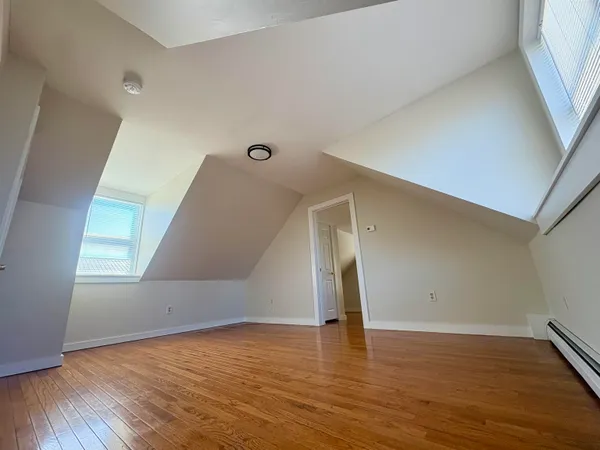 $1,600 | 12 North Main Street, Unit 2, Troy, NH 03465