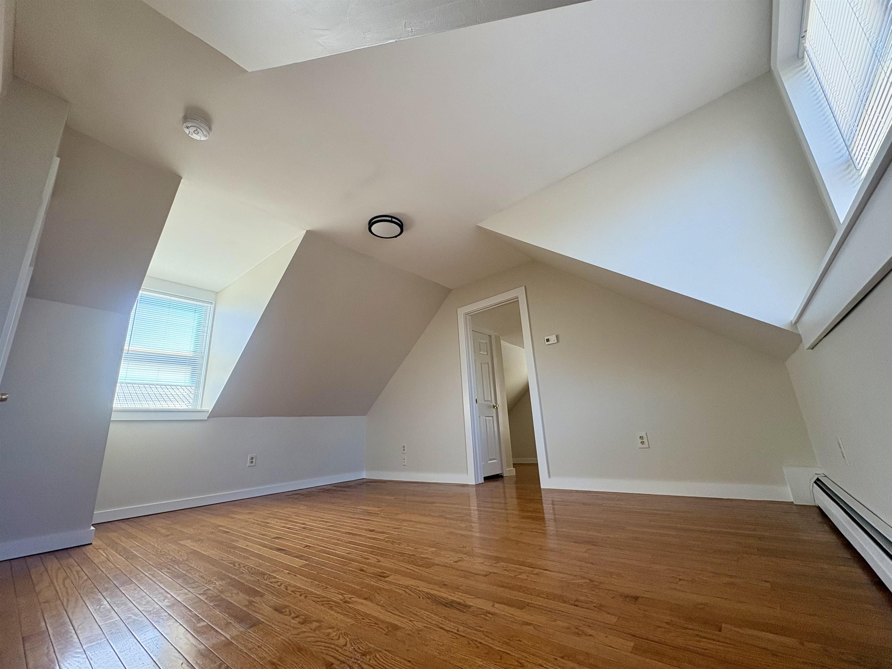 12 North Main Street, Unit 2 Troy, NH 03465 - Photo 9 of 16