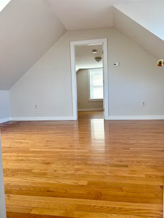 $1,600 | 12 North Main Street, Unit 2, Troy, NH 03465