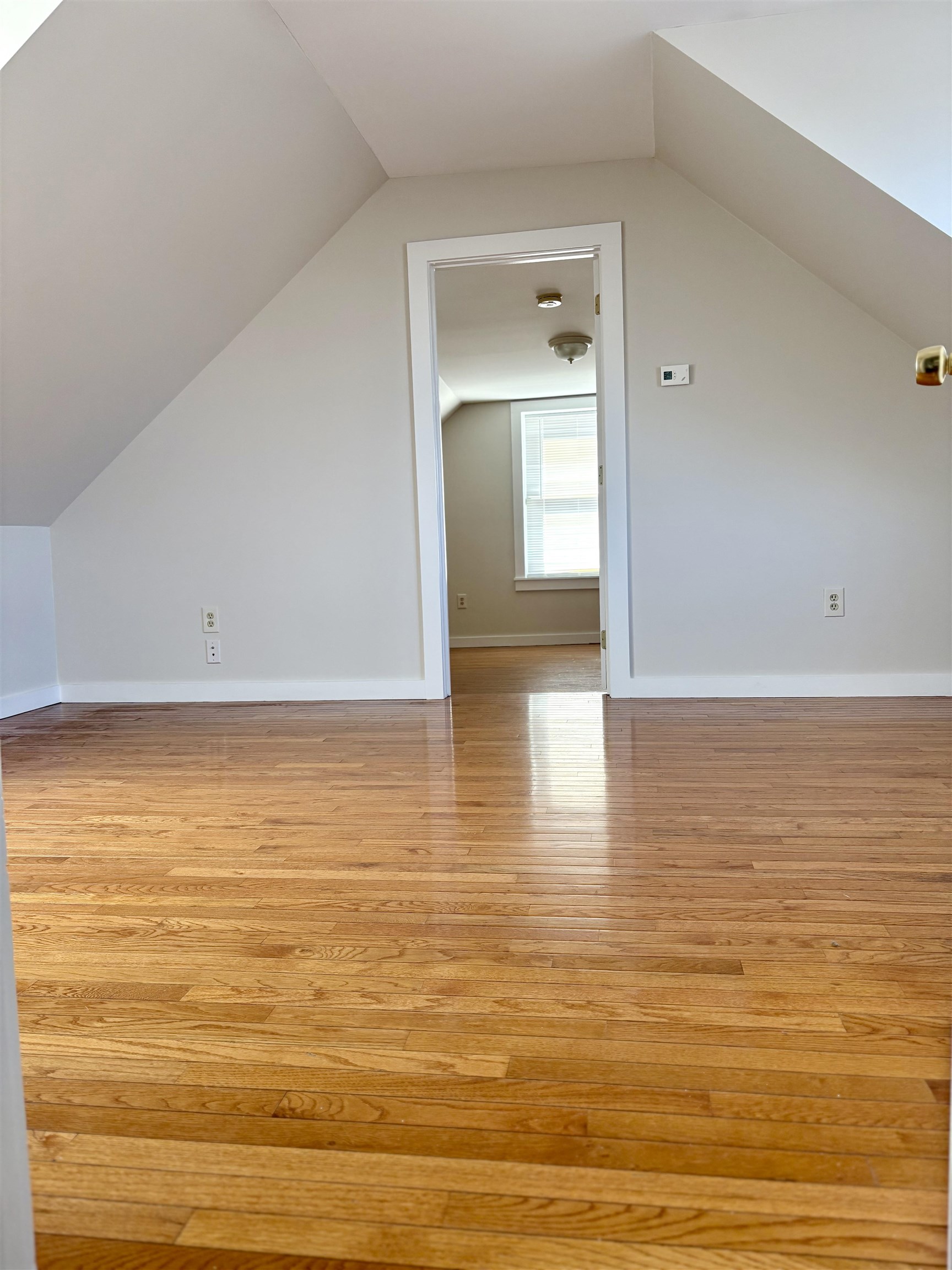 12 North Main Street, Unit 2 Troy, NH 03465 - Photo 10 of 16