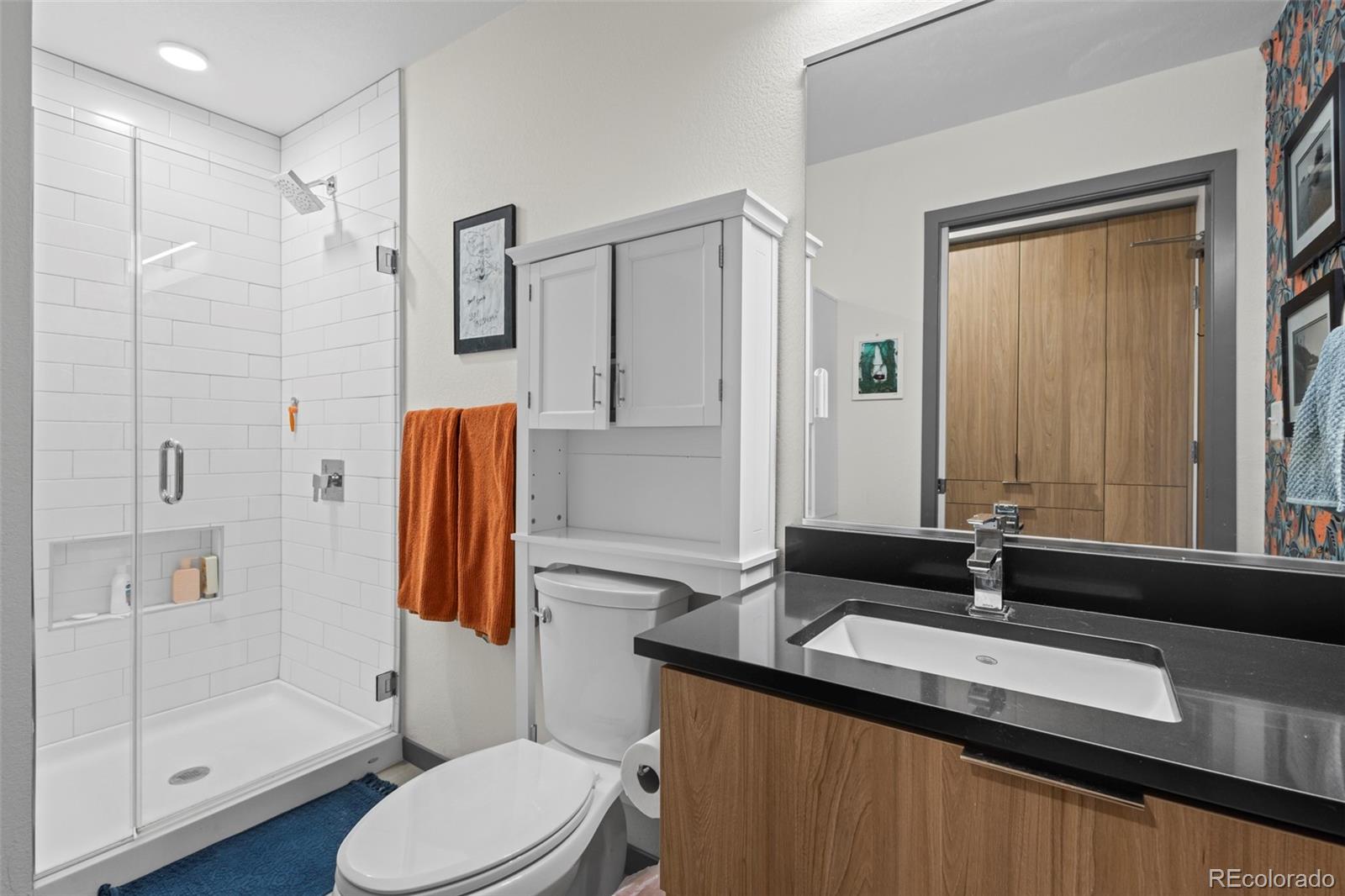 603 Inca Street, Unit 311 Denver, CO 80204 - Photo 12 of 19