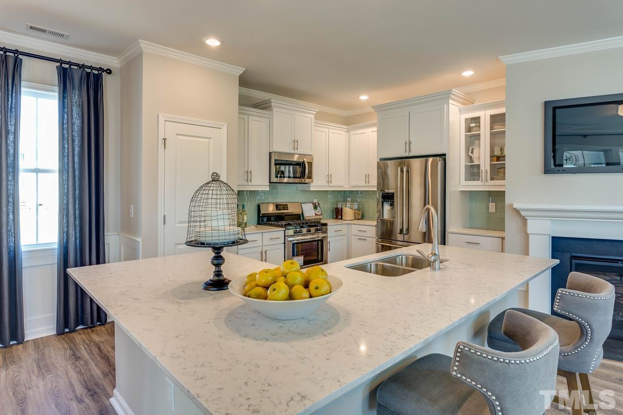 5409 Advancing Avenue, Unit 1099 Raleigh, NC 27616 - Photo 9 of 19 Gallery Image 9